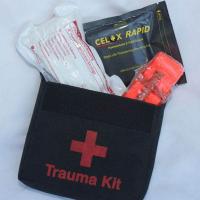 Trauma Kit 2